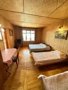 Дача в Алупке - 98