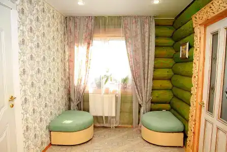 on Vostochnaya 10 - 130