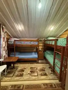 on Vostochnaya 10 - 106