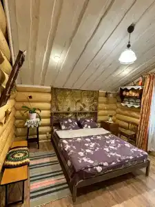 on Vostochnaya 10 - 192