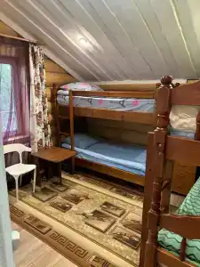 on Vostochnaya 10 - 104