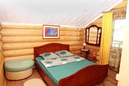 on Vostochnaya 10 - 161