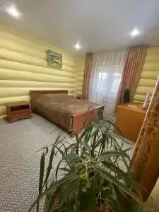 on Vostochnaya 10 - 155