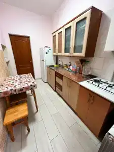 Гостевой дом у Ольги - 17