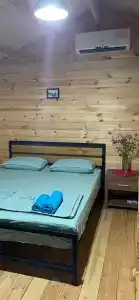Коттеджи Наши Любимые - 25