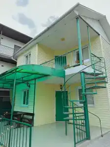 Афродита - 30