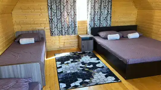 Генриетта - 20