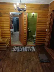 Ласточкины гнёзда - 26