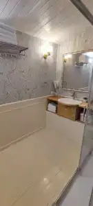 Смирновъ - 68