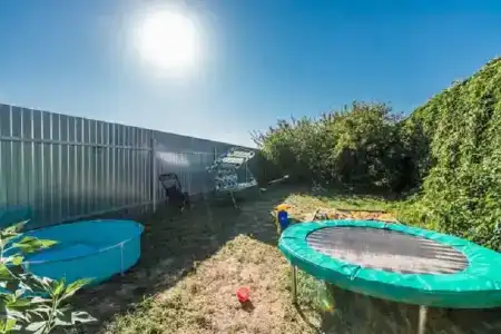 Меж двух морей - 20