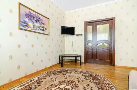 Бухта радости - 65