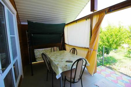 Простоквашино на Азове - 149