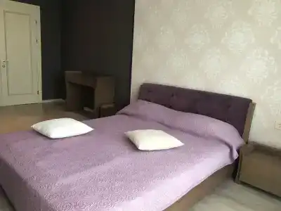 Дача Доктора Штейнгольца - 75