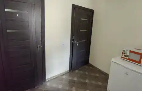 Красная Роза - 52