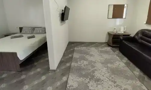 Красная Роза - 48