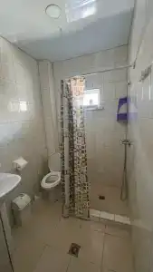 Добрый дом - 22