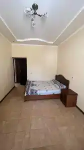 Добрый дом - 20