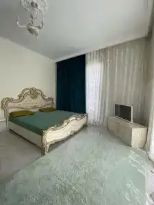 Жемчужина у моря - 3