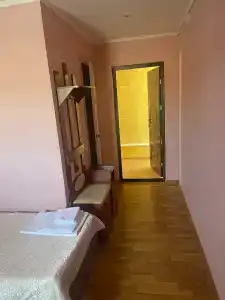 Тет-а-тет - 56