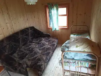 Бурдиха - 29