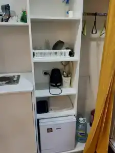 Смоленщина - 54