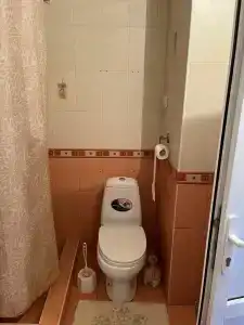 Каскад - 40