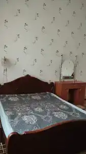 Райское место - 12