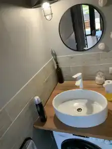 Гагарин Барн - 63