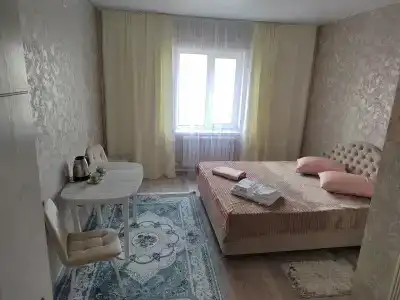 Оазис - 31