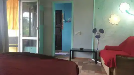 Замок грез - 235