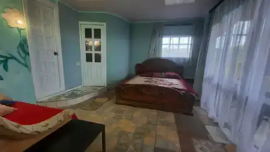 Замок грез - 234