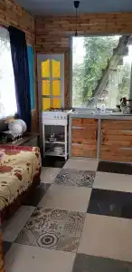 Замок грез - 250