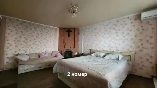 Замок грез - 100