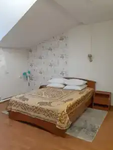 Транзит - 32
