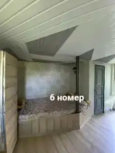 Замок грез - 192