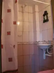 Замок грез - 195