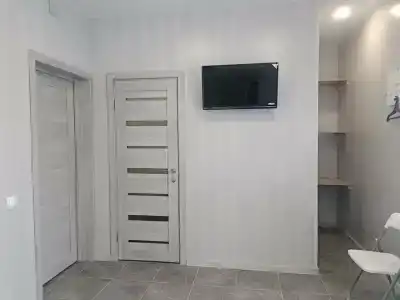 Вегвизир - 63