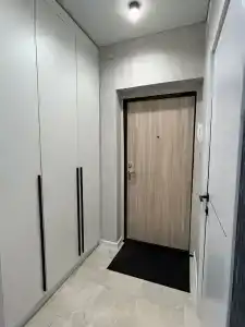 Побережье - 63