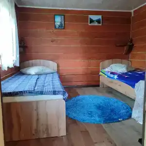 Мультинский рай - 27