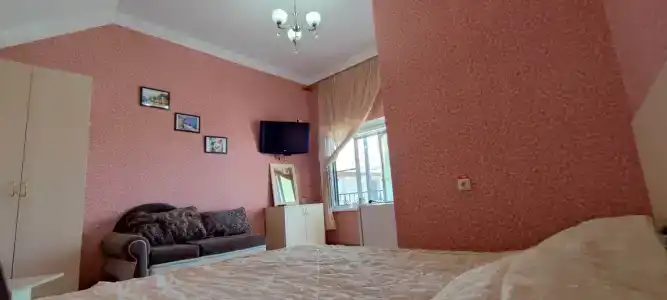 Акватория - 15