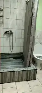 Все путем - 31