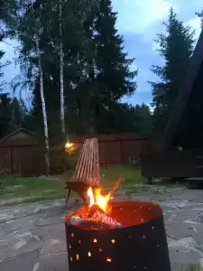Влодеево - 66