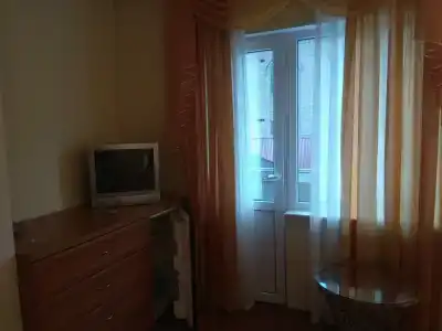 Афродита - 59