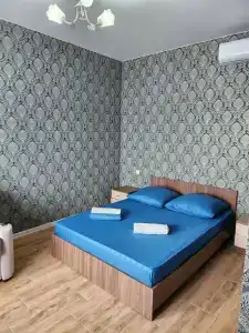 Ольга - 69