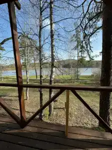 Межгорье - 60