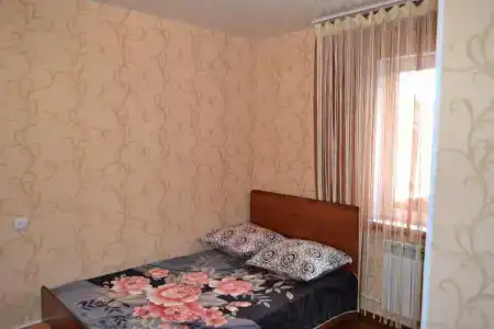 Гвардейская - 40