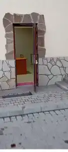Александрия - 27