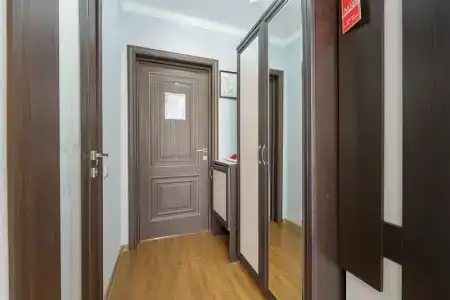 Атлас - 53
