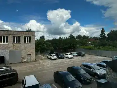 Сальников - 70
