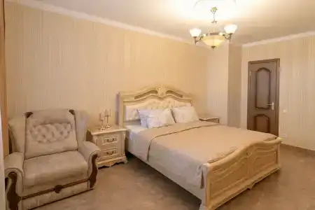 Фамилия - 398